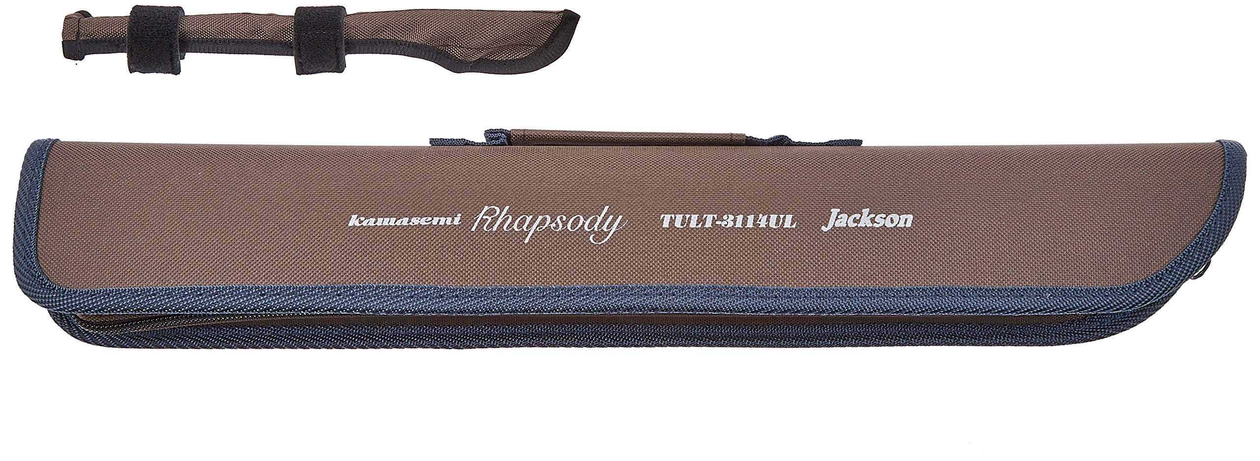 Jackson ジャクソン TULT-3114UL Amazon | ジャクソン(Jackson) ロッド カワセミ・ラプソディ